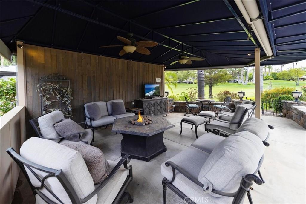 MLS #SW26128874 image #0