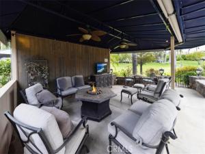 MLS #SW26128874 image #0