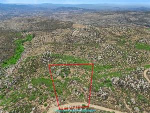 MLS #SW26128914 image #0