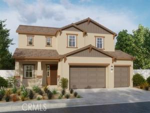 MLS #SW26128925 image #0