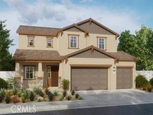 MLS #SW26128925 image #0