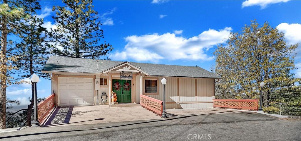 MLS #SW26129102 image #0