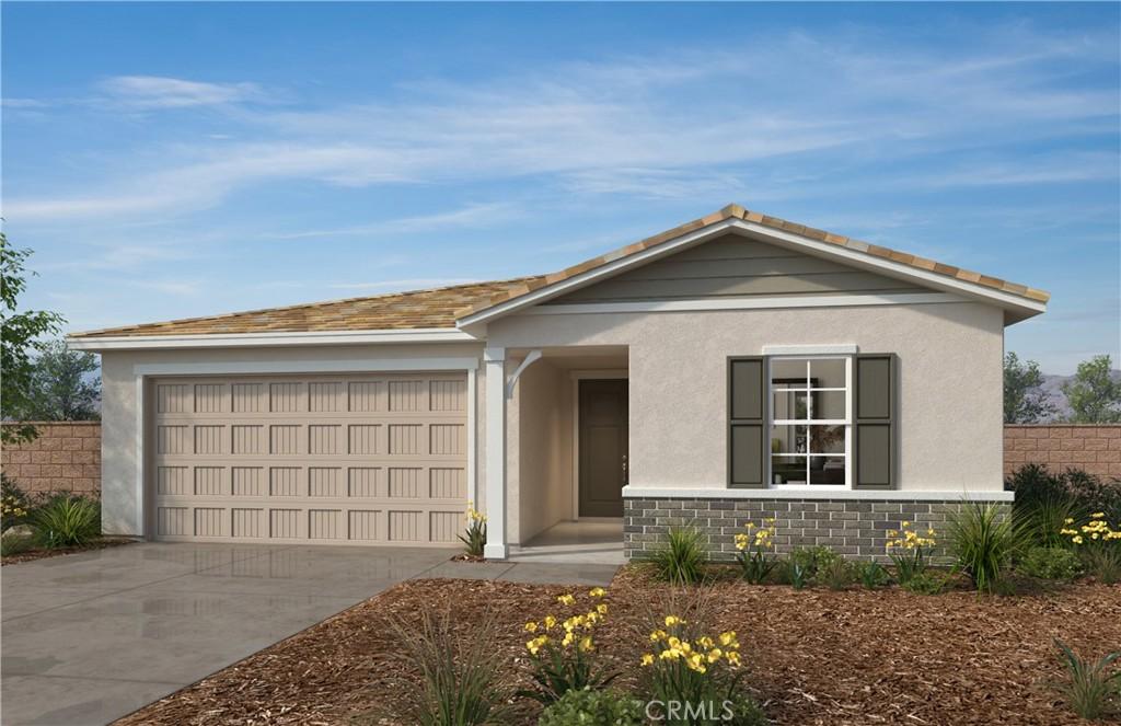 MLS #SW26129136 image #0