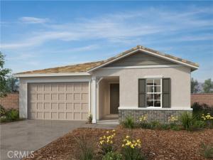 MLS #SW26129136 image #0