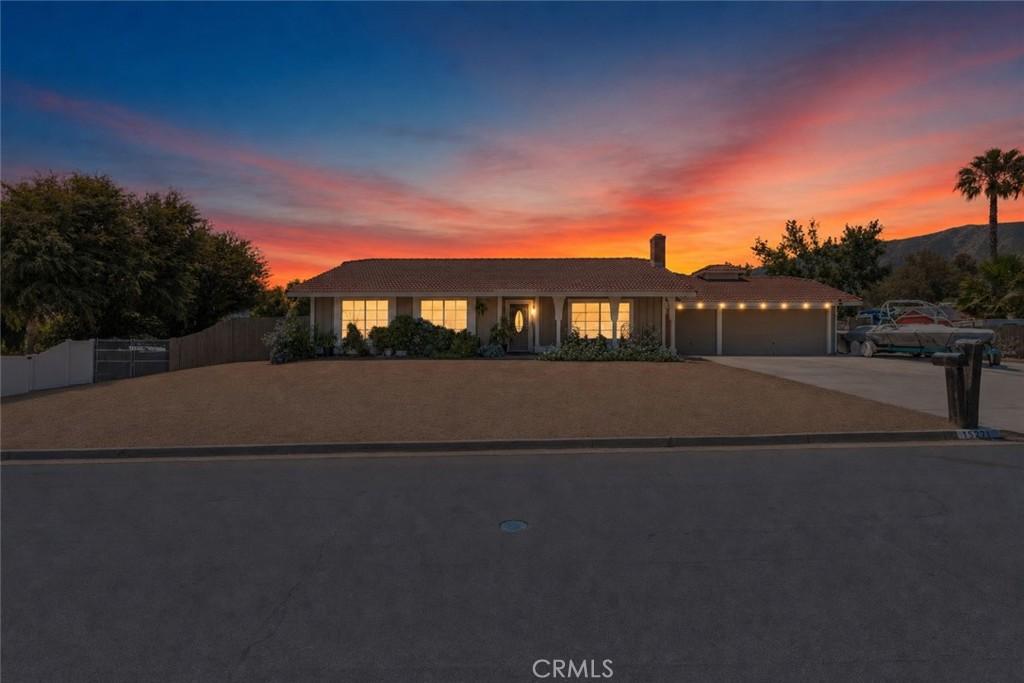 MLS #SW26129158 image #0