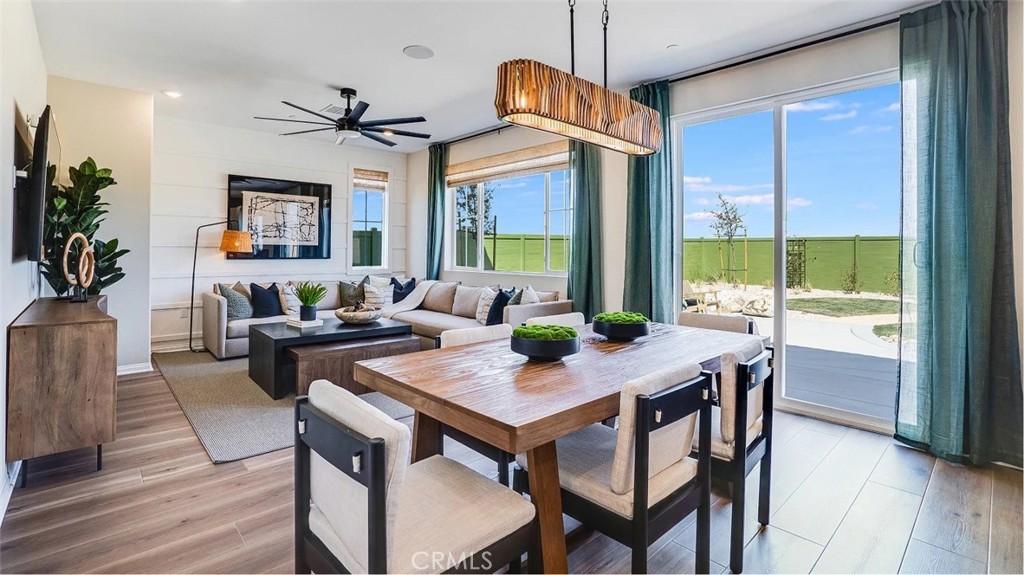 MLS #SW26129225 image #0