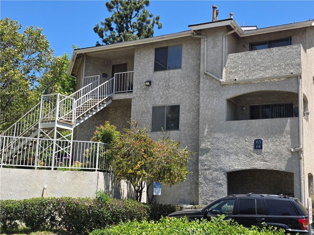 MLS #SW26129237 image #0