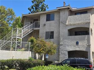 MLS #SW26129237 image #0