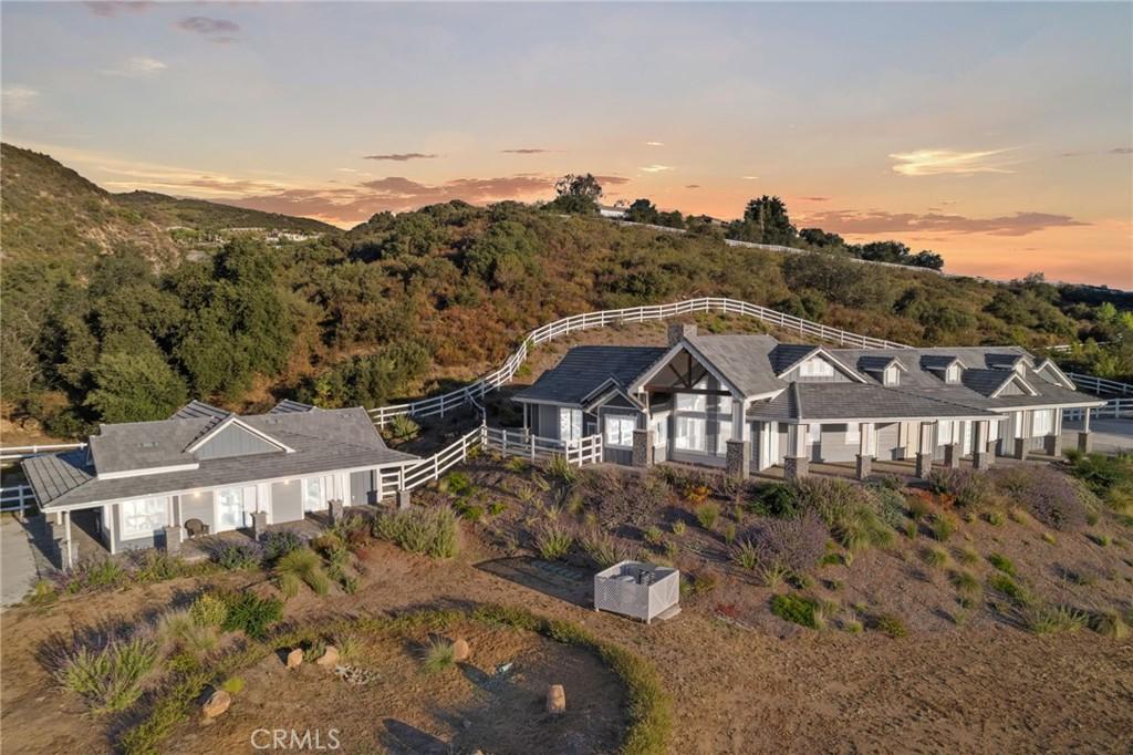 MLS #SW26129259 image #0