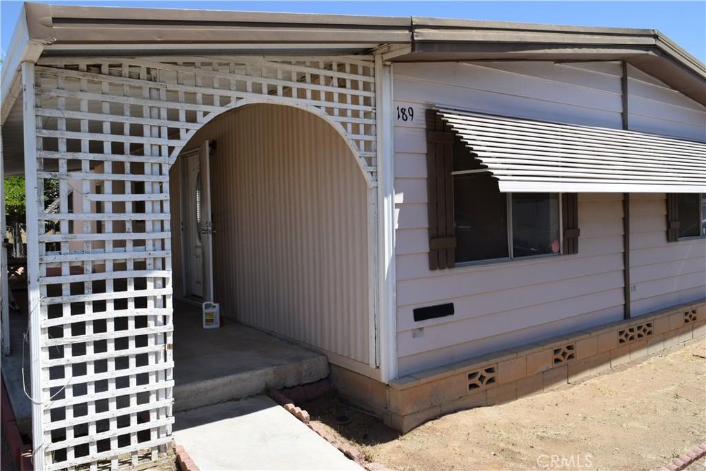 MLS #SW26129340 image #0