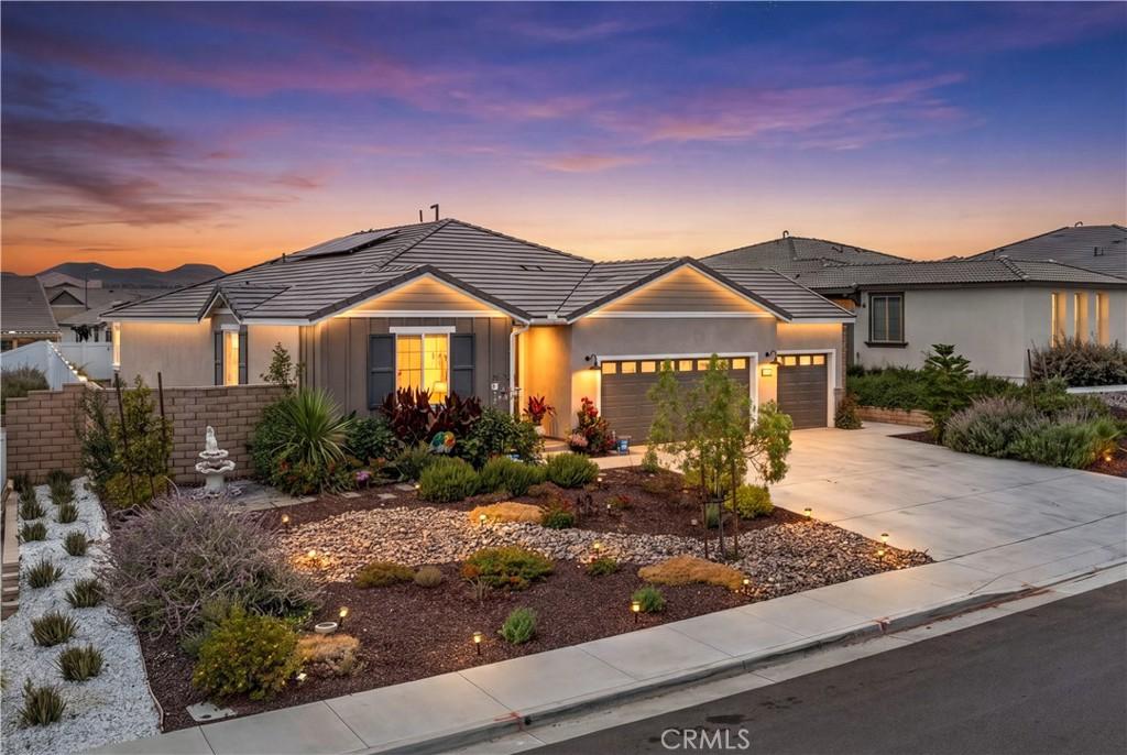 MLS #SW26129395 image #0