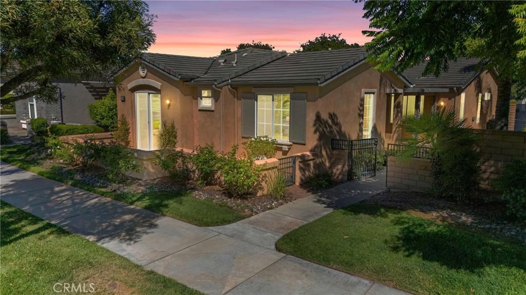 MLS #SW26129445 image #0