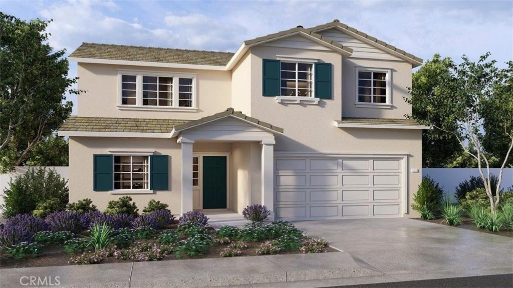MLS #SW26129519 image #0