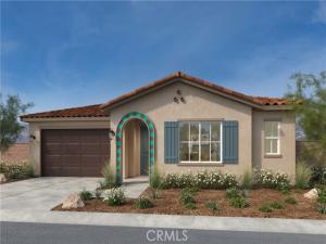 MLS #SW26129526 image #0