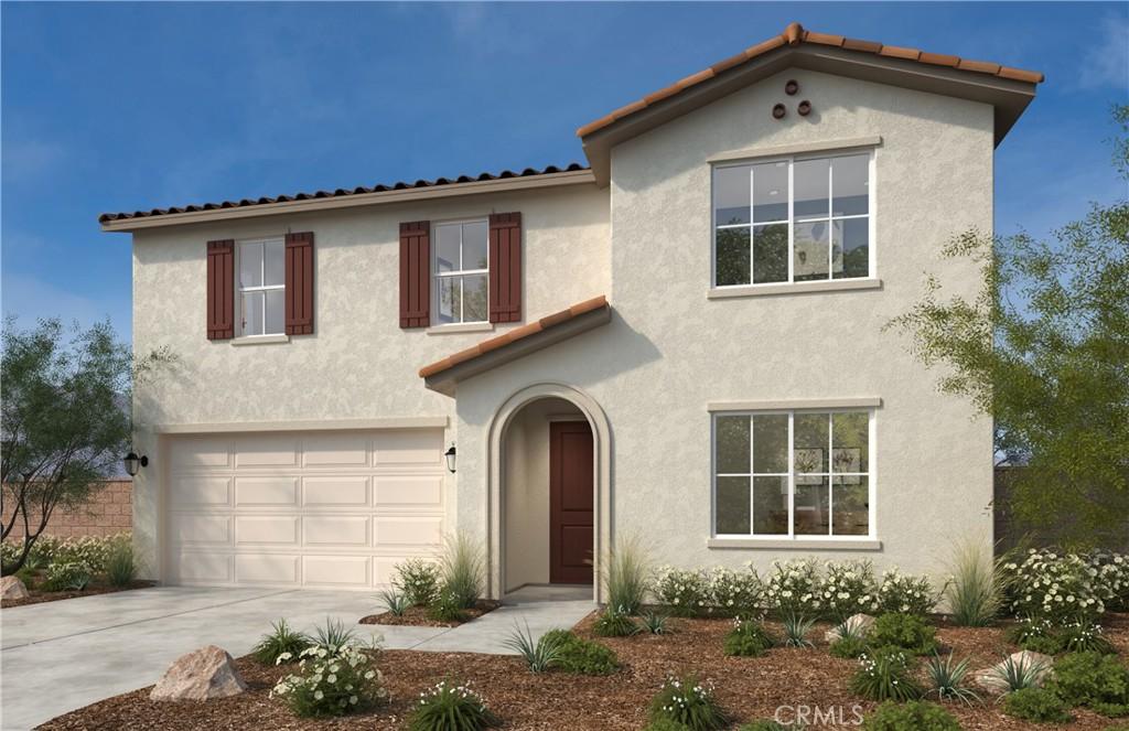 MLS #SW26129528 image #0