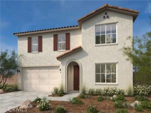 MLS #SW26129528 image #0