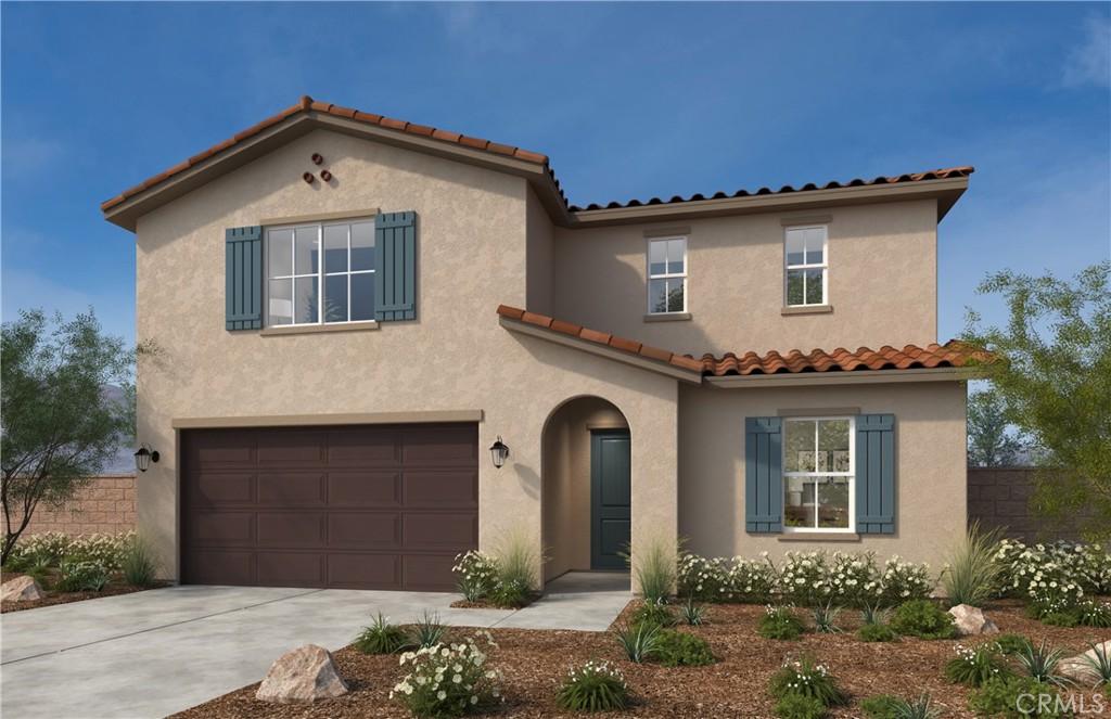 MLS #SW26129530 image #0