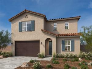MLS #SW26129530 image #0