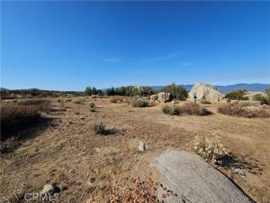 MLS #SW26129557 image #0