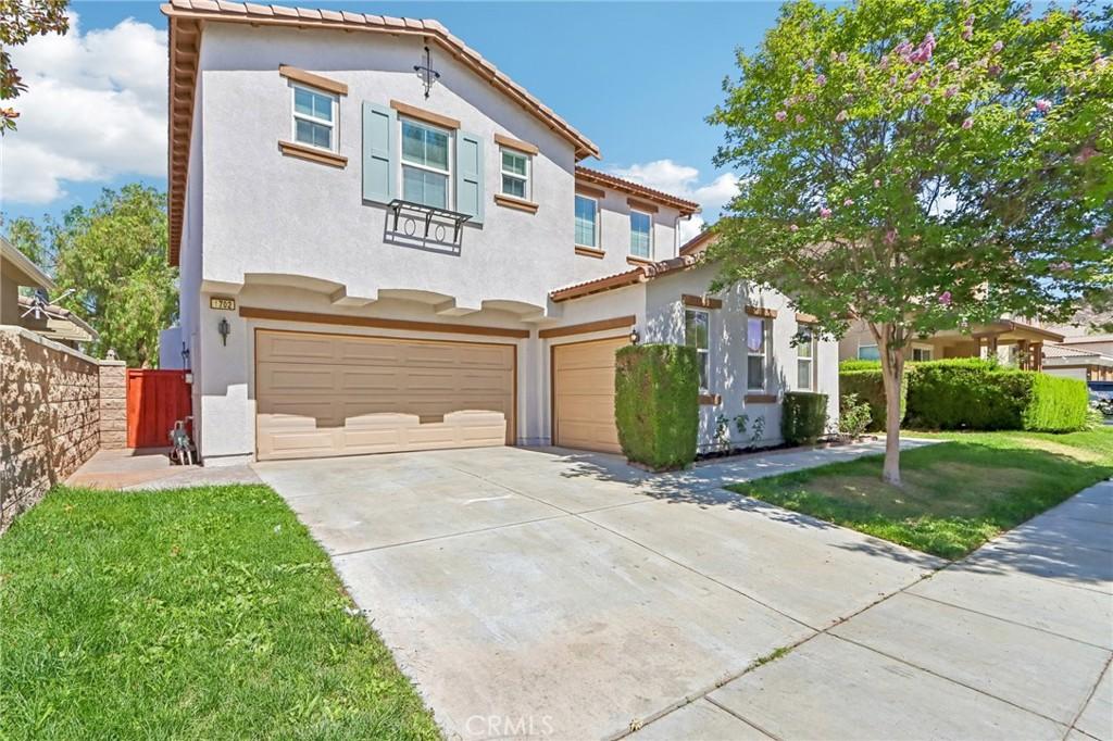 MLS #SW26129588 image #0