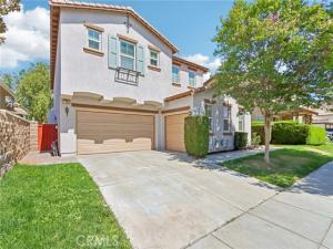 MLS #SW26129588 image #0