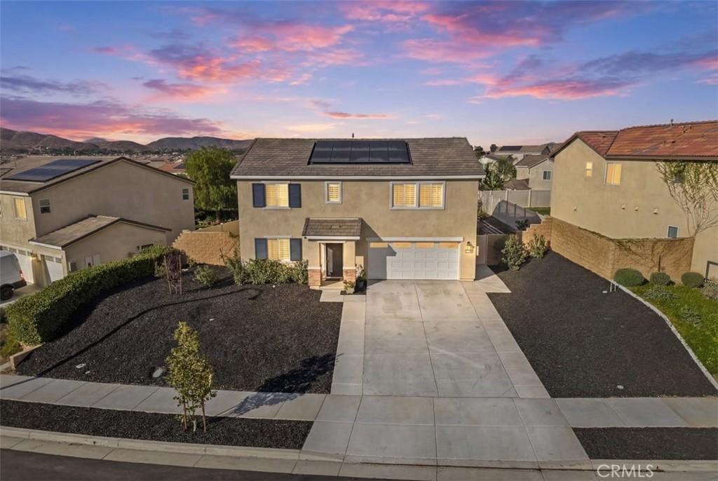 MLS #SW26129649 image #0