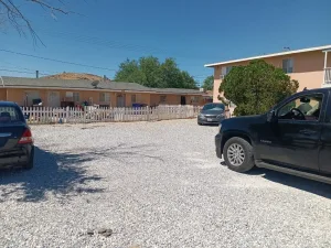 broker reciprocity