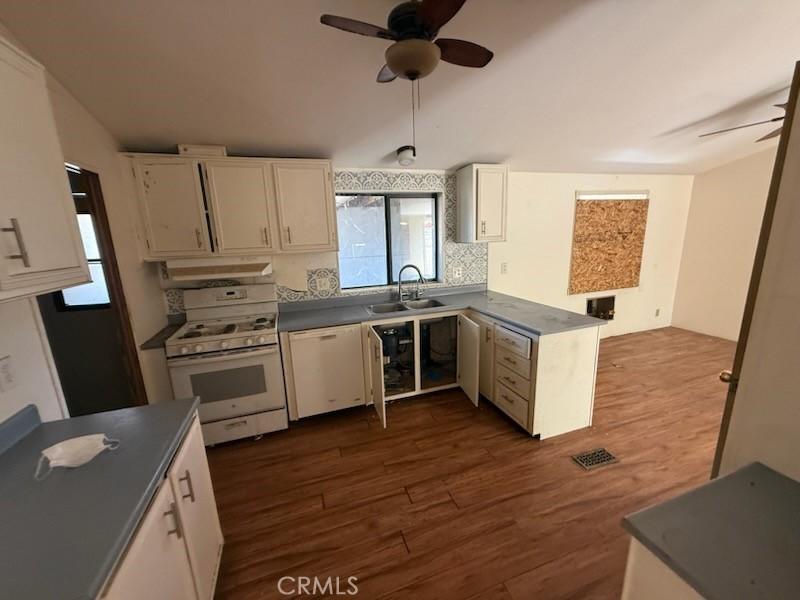 45051 Bonny LN Aguanga CA 92536 | MLS #SW26129611 39 MLS #SW26129611 image #0