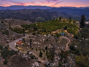 MLS #SW26129750 image #0