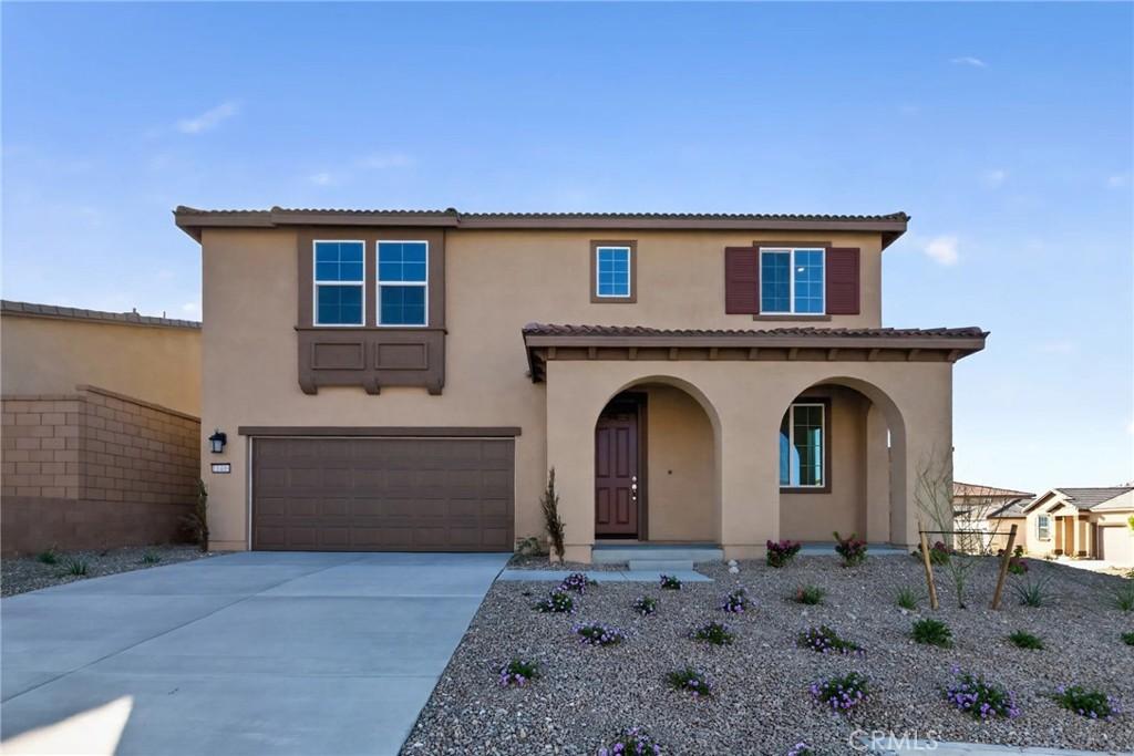 MLS #SW26129860 image #0