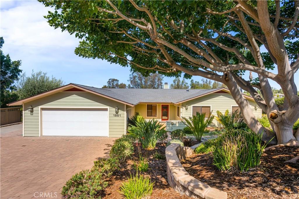 MLS #SW26129942 image #0