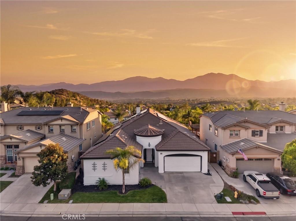 MLS #SW26129954 image #0