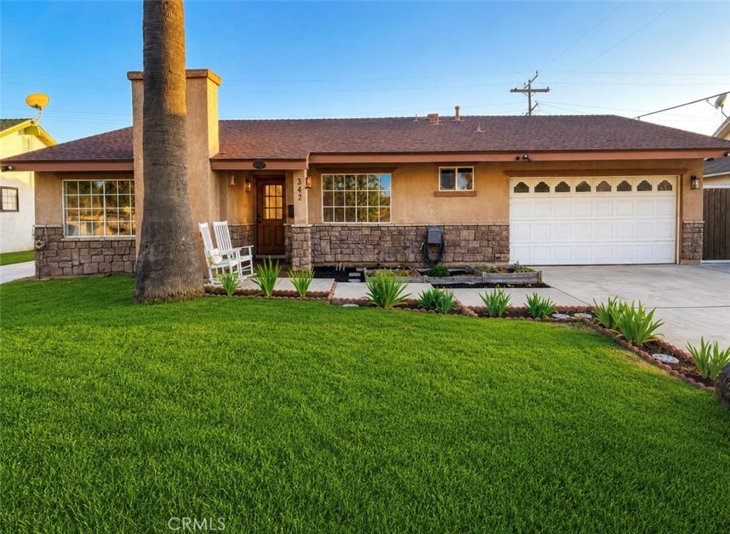 MLS #SW26130086 image #0