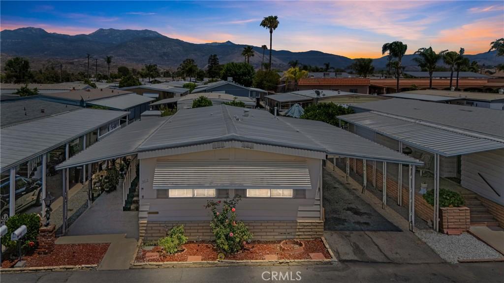 MLS #SW26130236 image #0