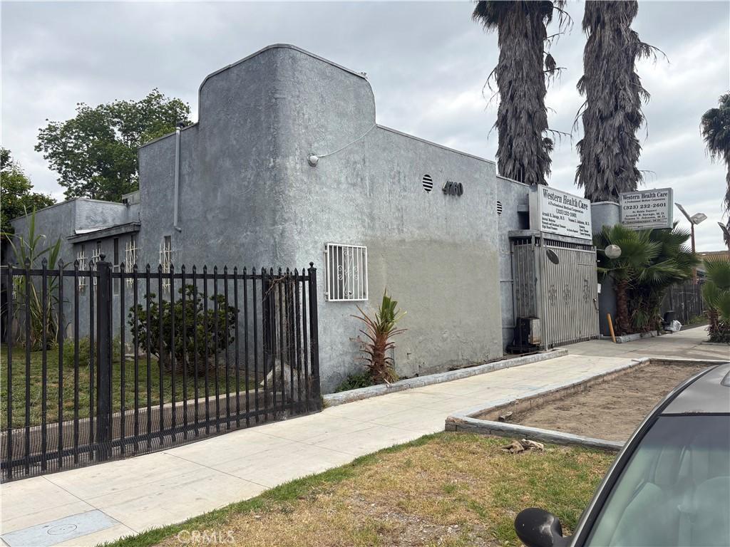 MLS #SW26130384 image #0