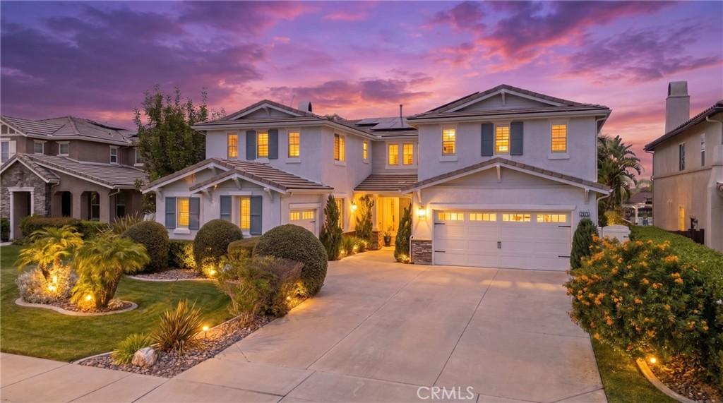 MLS #SW26130405 image #0