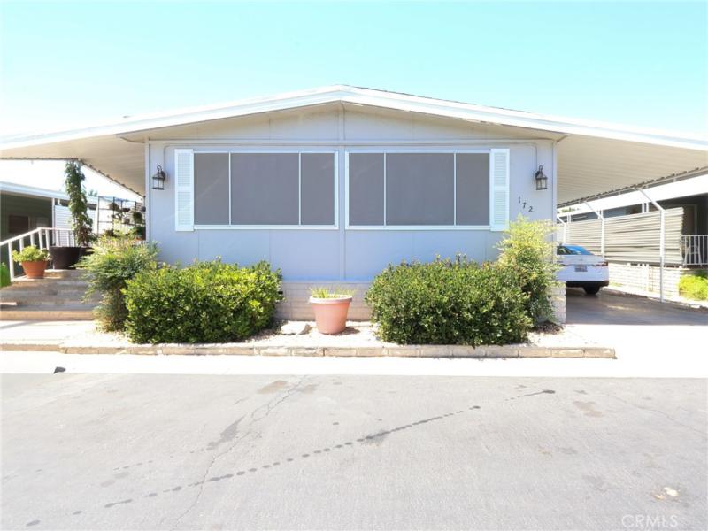 MLS #SW26130423 image #0