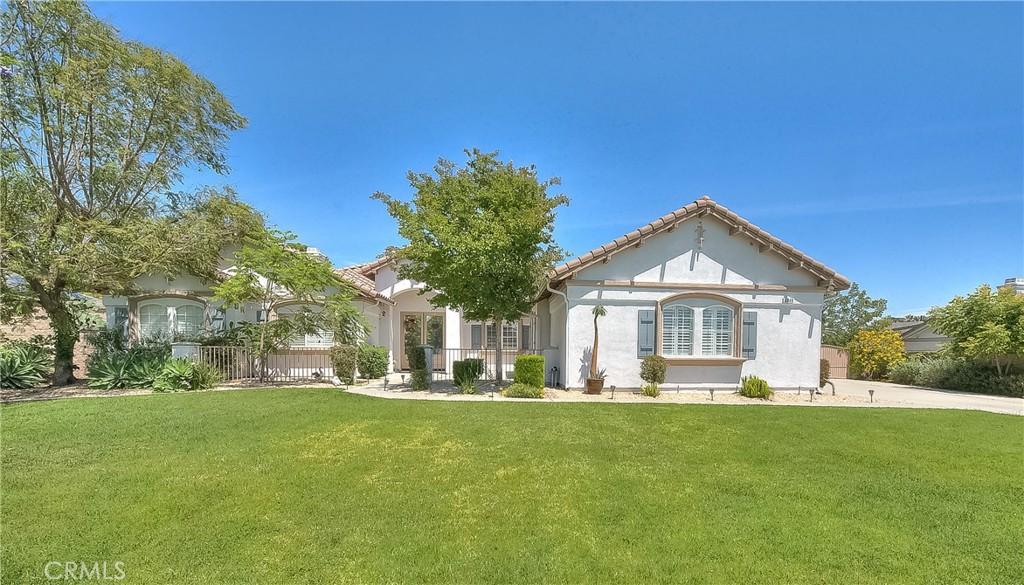 MLS #SW26130570 image #0