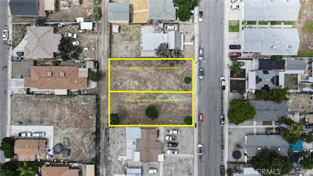 MLS #SW26130583 image #0