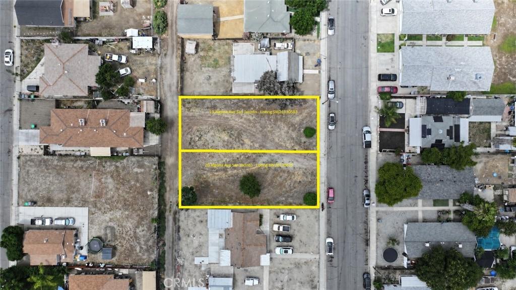 MLS #SW26130629 image #0
