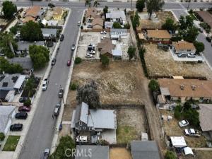 MLS #SW26130629 image #0