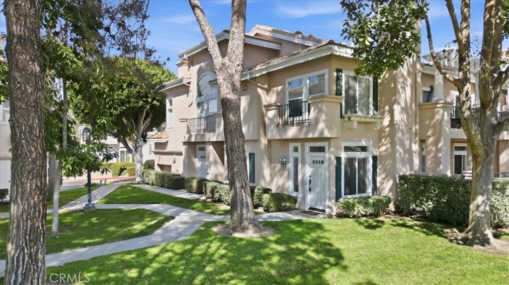 7254 Shoreline DR #131 San Diego CA 92122 | MLS #SW26043585 87 MLS #SW26043585 image #0