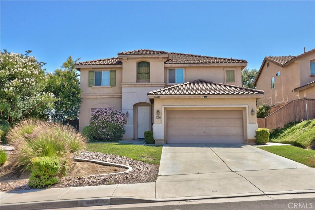 MLS #SW26130705 image #0