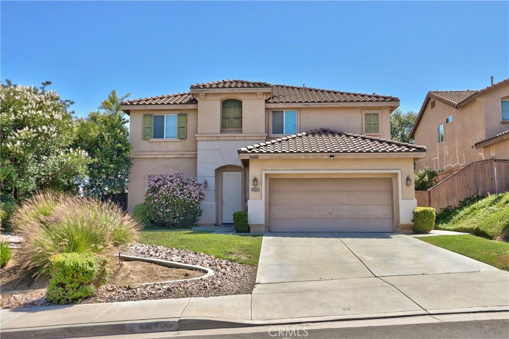 MLS #SW26130705 image #0
