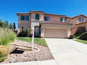 MLS #SW26130705 image #0