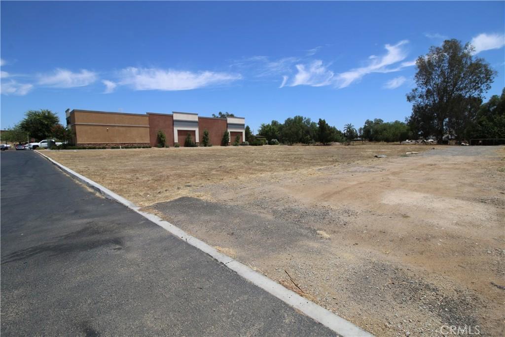 MLS #SW26130844 image #0