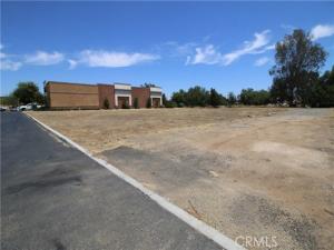 MLS #SW26130844 image #0