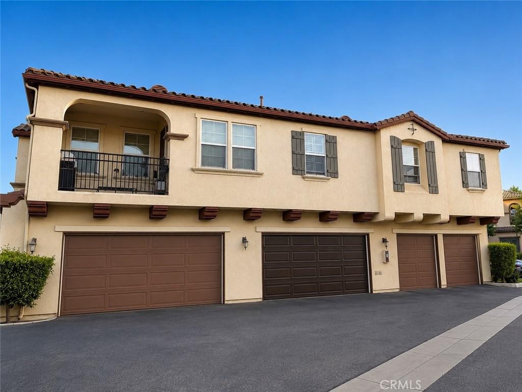 MLS #SW26130868 image #0