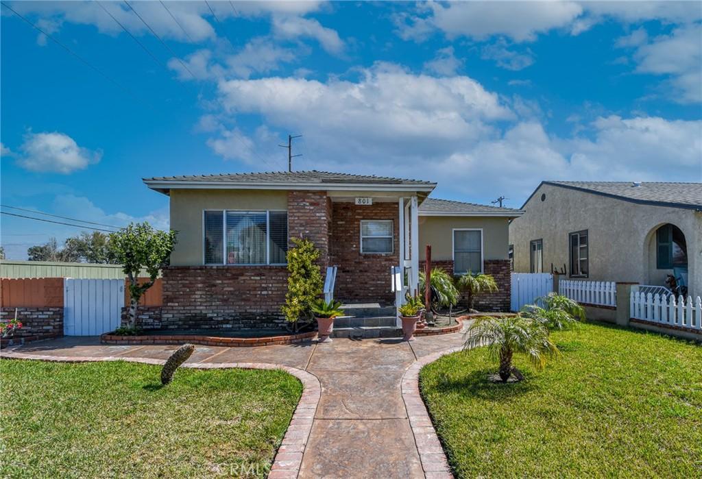 MLS #SW26130948 image #0