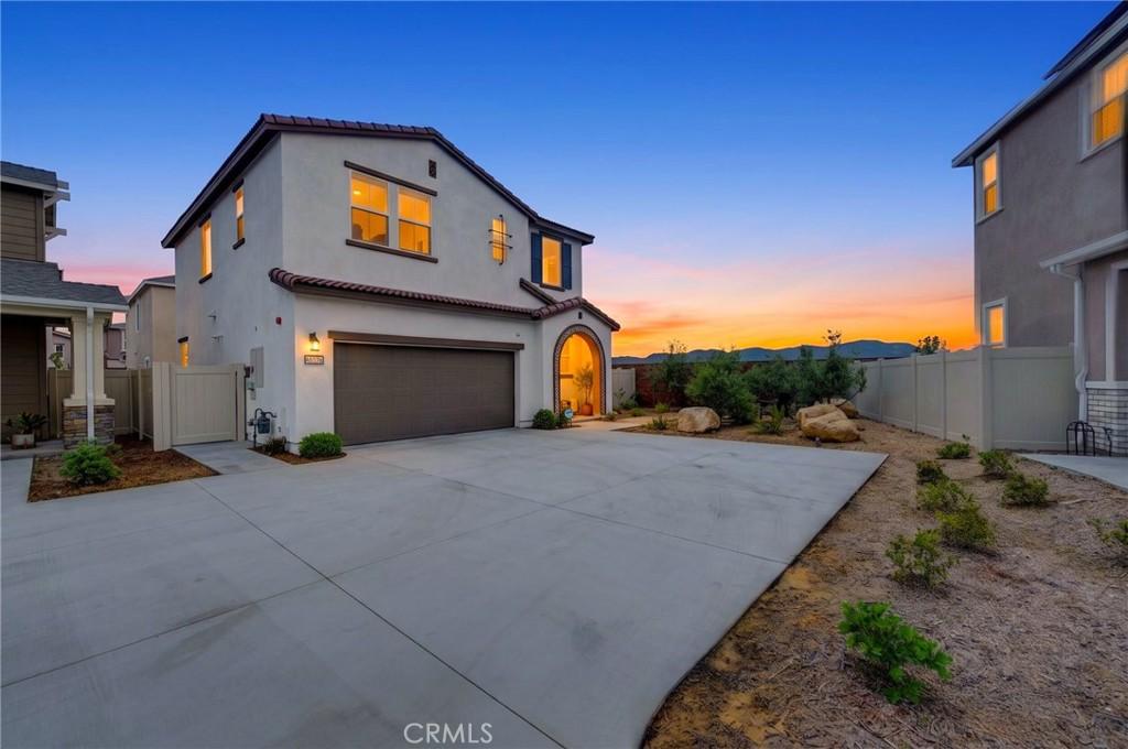 MLS #SW26130971 image #0